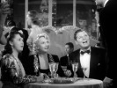 Mr and Mrs Smith (1941)Jack Carson and alcohol